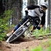 Pinkbike profile picture for @chump