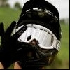 mike425 avatar