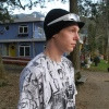 Pinkbike profile picture for @paintball