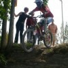 Pinkbike profile picture for @dennis