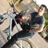 daniel-prijkel avatar