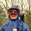 siwy avatar