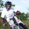 Pinkbike profile picture for @filipe