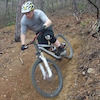 Pinkbike profile picture for @castle