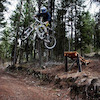 Pinkbike profile picture for @ashton