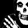 cementary avatar