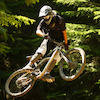 Pinkbike profile picture for @avid