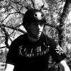 Pinkbike profile picture for @trial