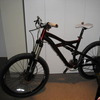 crispy4505 avatar