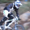 p2rida avatar