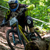 bikerfou18 avatar