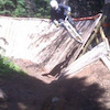 bigjerry avatar