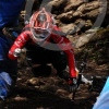 norcodhracer avatar