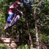 Pinkbike profile picture for @garrett