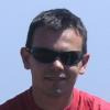 dropin78 avatar