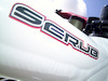 Pinkbike profile picture for @scrub