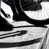 Pinkbike profile picture for @sabbath
