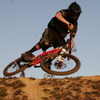 dobiept avatar