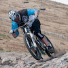 Pinkbike profile picture for @haggis