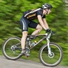 Pinkbike profile picture for @wanderer