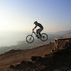 Pinkbike profile picture for @makeshift