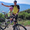 mikaelmtb avatar