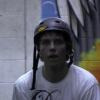 blacki avatar