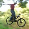 brunodeffense avatar