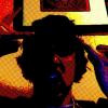 tiepie avatar