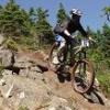 Pinkbike profile picture for @toast