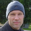 brianm avatar