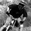 Pinkbike profile picture for @leroy