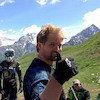 ilja avatar