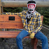 t-cliff avatar