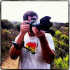 lambertphoto avatar
