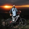 Pinkbike profile picture for @seba