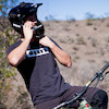 nicohartwig avatar