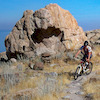 Pinkbike profile picture for @skid