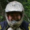 sirstepheno avatar