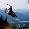 Pinkbike profile picture for @hatch