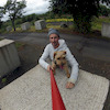 sparkyic87 avatar