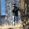 irktusk avatar