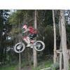 Pinkbike profile picture for @rocker