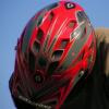 athery avatar