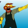 farmboy avatar