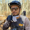 bikerdre avatar