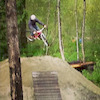 jondurham avatar