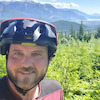 shane1700 avatar