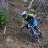 Pinkbike profile picture for @void