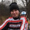 cesiu avatar